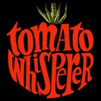 Tomato Whisperer For Gardening Enthusiasts Backpack