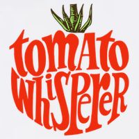Tomato Whisperer For Gardening Enthusiasts Golf Towel