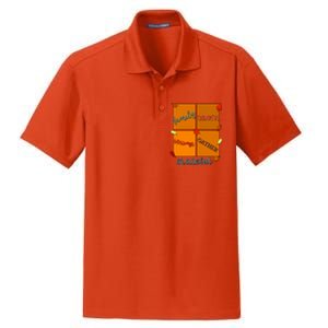 Thanksgiving Words Family Thankful Blessings Gather Meaningful Gift Dry Zone Grid Polo