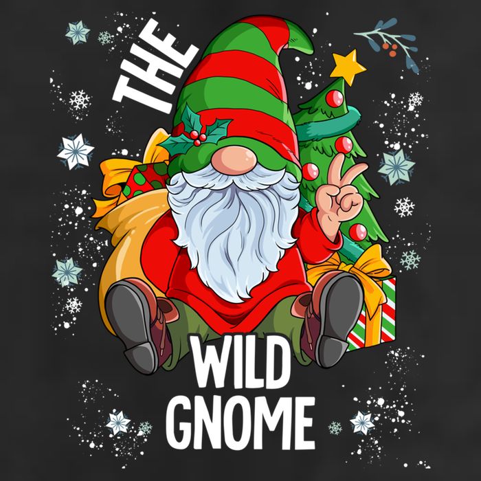 The Wild Gnome Swea Adult Drive Performance Visor