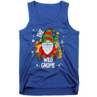 The Wild Gnome Swea Tank Top