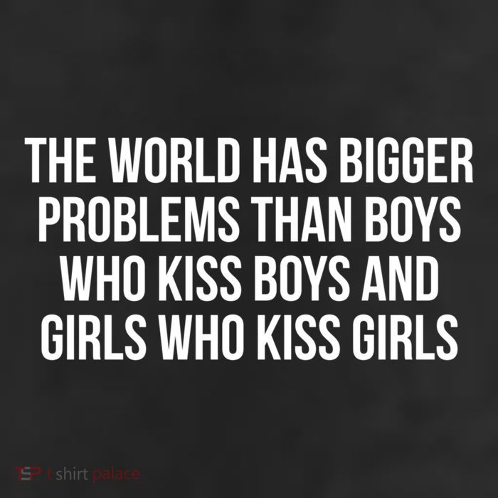 The World Has Bigger Problems Than Who Gift 11oz C Handle Ceramic Mug