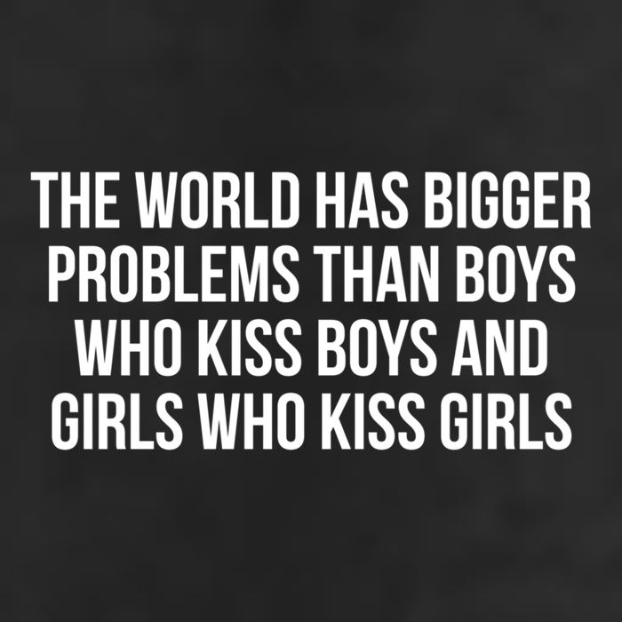 The World Has Bigger Problems Than Who Gift Microfiber Hand Towel