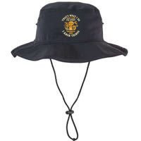 That's What I Do I Fix Stuff And I Know Things Funny Saying Bucket Hat