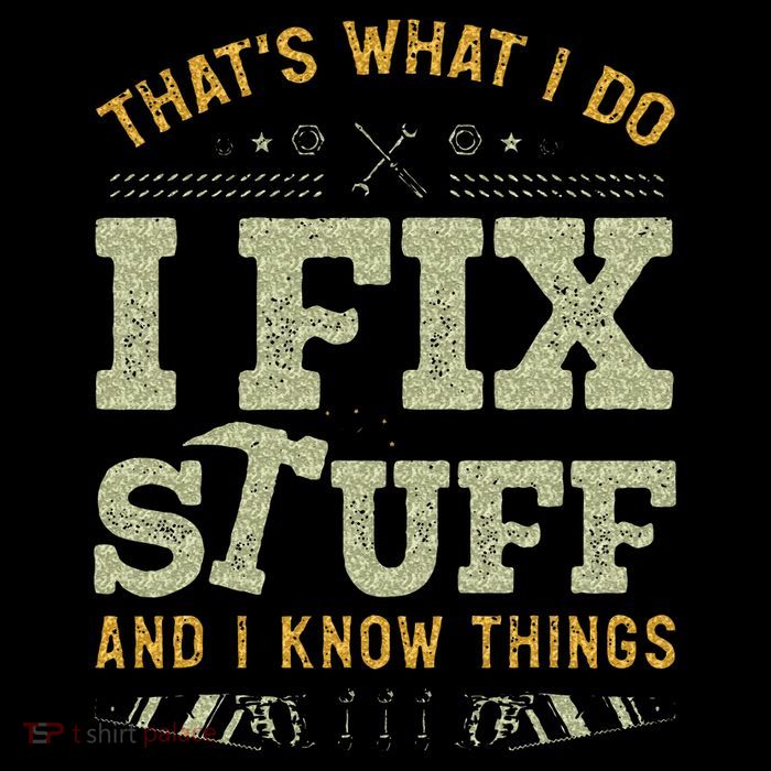 Thats What I Do I Read Books And I Know Things Funny Reading Flexfit Unipanel Trucker Cap