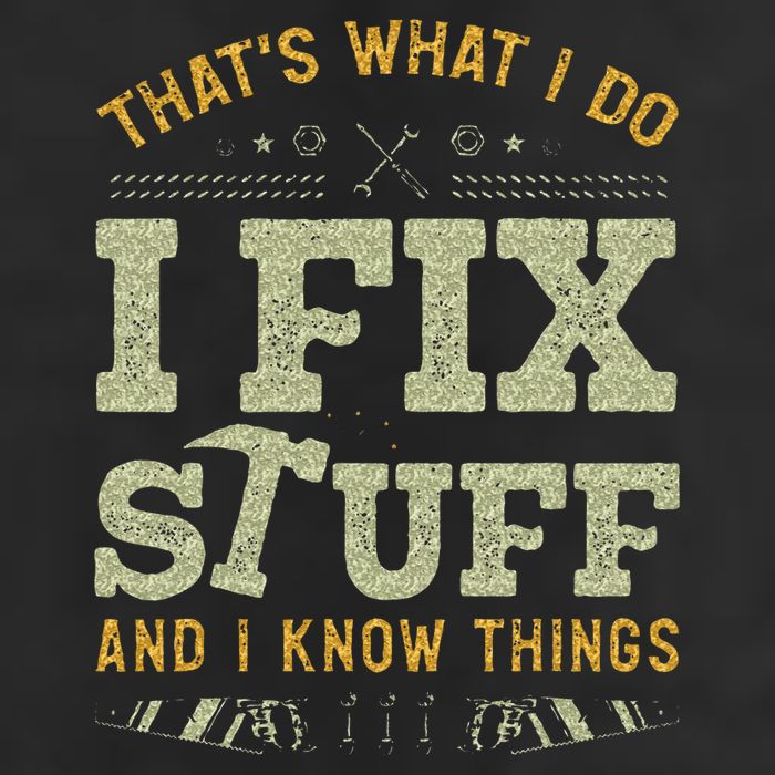 Thats What I Do I Read Books And I Know Things Funny Reading Trucker Hat