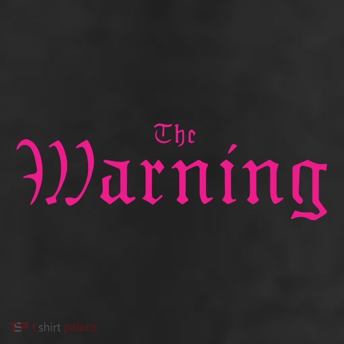 The Warning Keep Me Fed Fan Pack 2 11oz C Handle Ceramic Mug