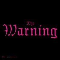 The Warning Keep Me Fed Fan Pack 2 Flatbill Hat