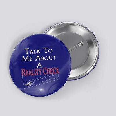 The White L.O.T.U.S Talk To Me About A Reality Check Button