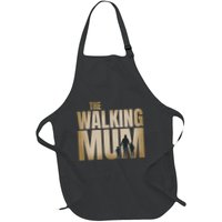 The Walking Mum Apron