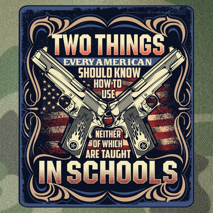 Two Things Every American Should Know How To Use Legacy Tie Dye Trucker Hat