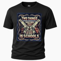 Two Things Every American Should Know How To Use Performance Shirt