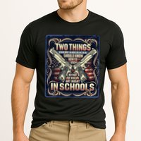 Two Things Every American Should Know How To Use Performance Shirt