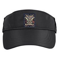 Two Things Every American Should Know How To Use Adult Drive Performance Visor