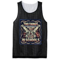 Two Things Every American Should Know How To Use Mesh Reversible Basketball Jersey Tank