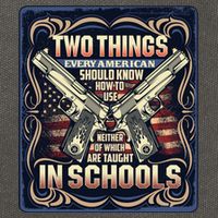 Two Things Every American Should Know How To Use Cotton Canvas Backpack