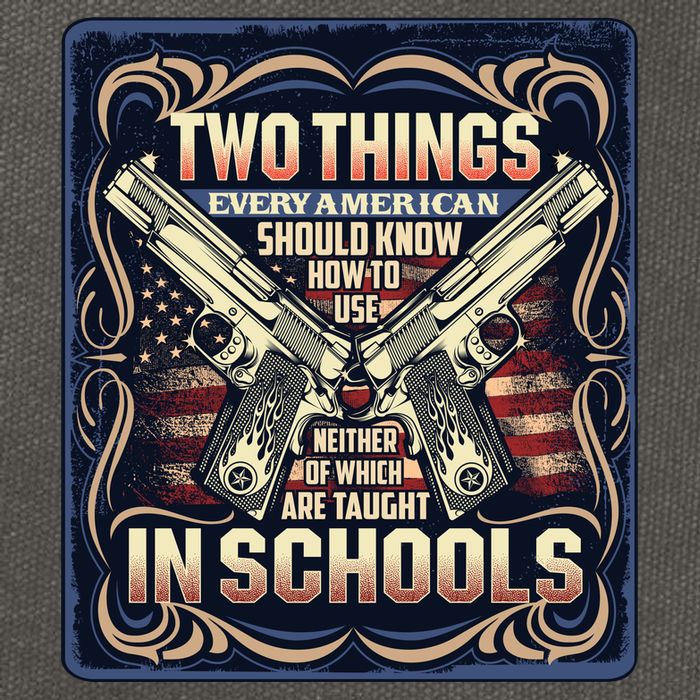 Two Things Every American Should Know How To Use Cotton Canvas Backpack