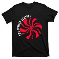 The White Stripes T-Shirt