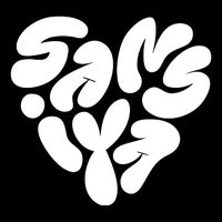 Thegrefg Wearing Saiyans CorazóN Saiyans V.2 Kids T-Shirt
