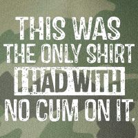This Was The Only Shirts I Had With No Cum On It Legacy Tie Dye Trucker Hat