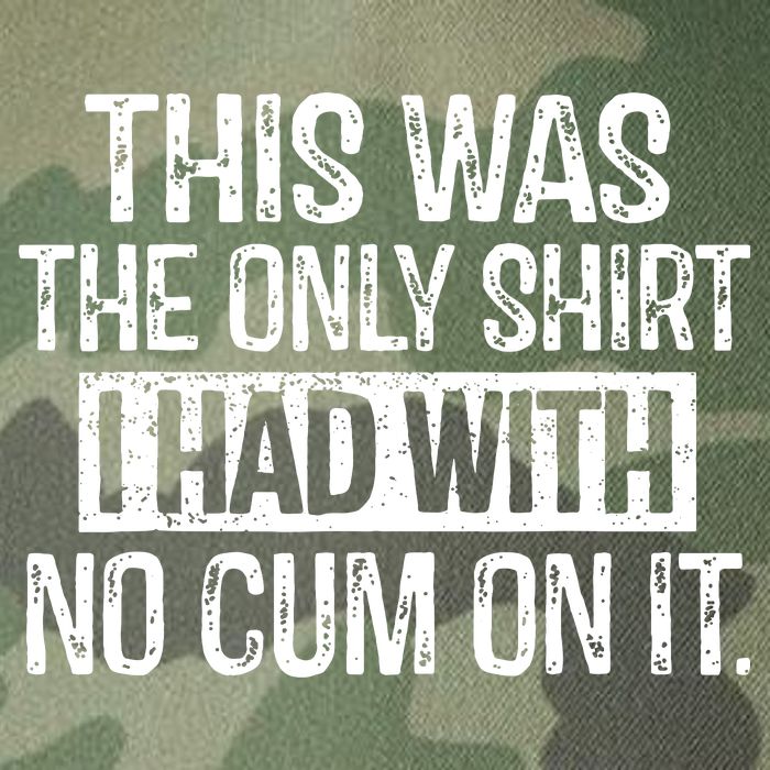This Was The Only Shirts I Had With No Cum On It Legacy Tie Dye Trucker Hat