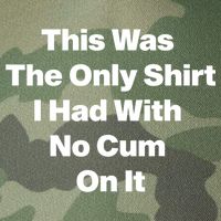 This Was The Only Shrt I Had With No Cum On It Funny Saying Legacy Tie Dye Trucker Hat
