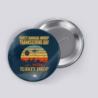 Thanksgiving Wkrp Turkey Drop Button