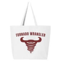 Tornado Wrangler 25L Jumbo Tote