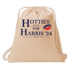 Tim Walz Vp Drawstring Bag