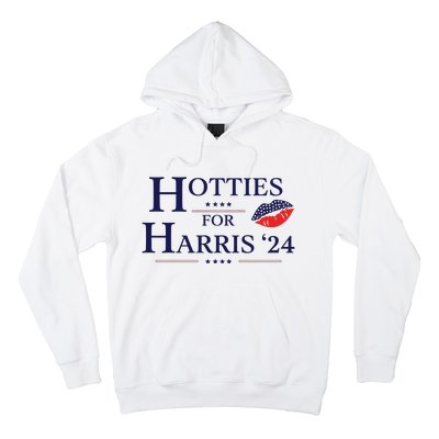 Tim Walz Vp Hoodie