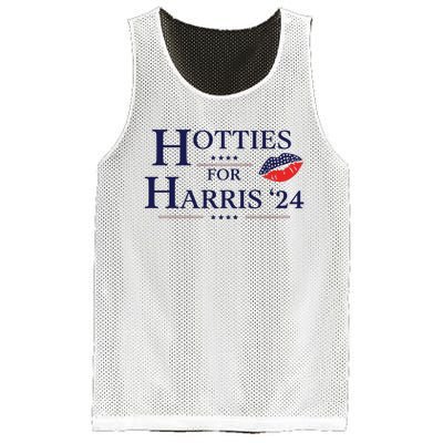 Tim Walz Vp Mesh Reversible Basketball Jersey Tank