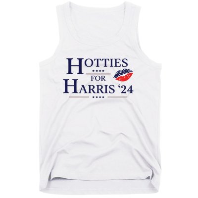 Tim Walz Vp Tank Top