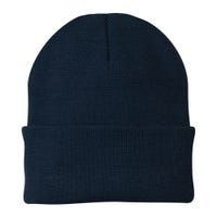 That WasnT Very Data Driven Of You Funny Data Analyst Geek Knit Cap Winter Beanie