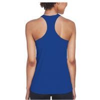 That WasnT Very Data Driven Of You Data Analyst Geek Women's Racerback Tank