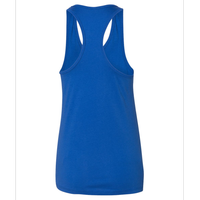 That WasnT Very Data Driven Of You Data Analyst Geek Women's Racerback Tank