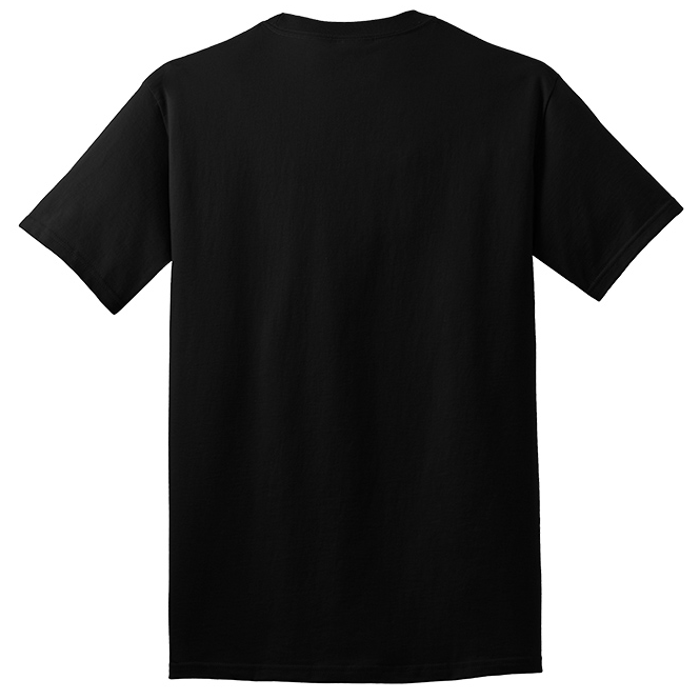 That WasnT Very Datadriven Of You Data Geek Tall T-Shirt