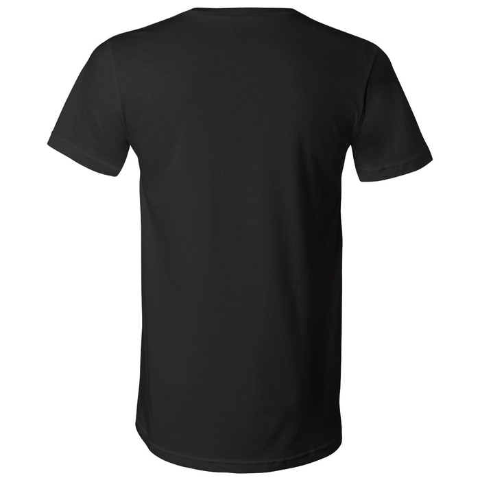 That WasnT Very Datadriven Of You Data Analyst Geek V-Neck T-Shirt