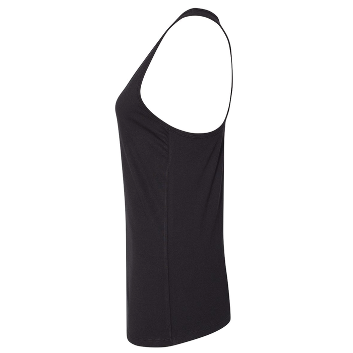 That WasnT Very Datadriven Of You Data Analyst Geek Women's Racerback Tank