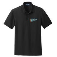 That WasnT Very Data Driven Of You Funny Data Analyst Geek Dry Zone Grid Polo