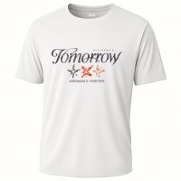 Tomorrow X Together Minisode 3 Txt Comeback Minisode 3 Performance Shirt