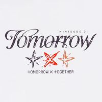 Tomorrow X Together Minisode 3 Txt Comeback Minisode 3 Performance Shirt