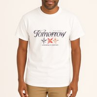 Tomorrow X Together Minisode 3 Txt Comeback Minisode 3 Tall T-Shirt