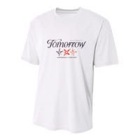 Tomorrow X Together Minisode 3 Txt Comeback Minisode 3 Youth Performance Sprint T-Shirt