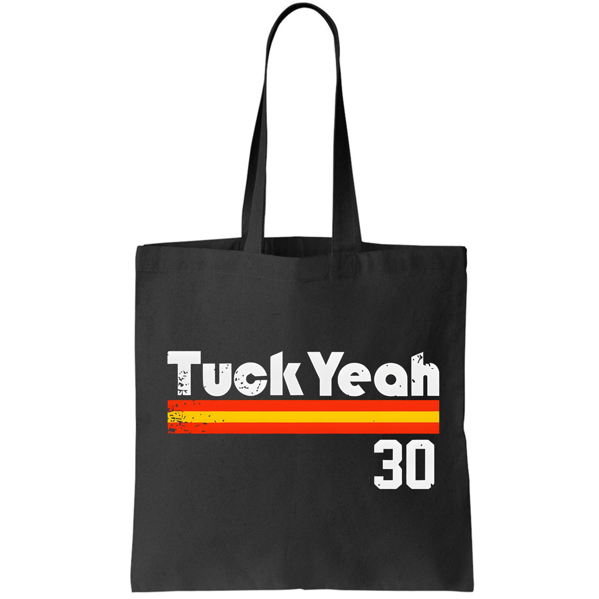Tuck Yeah 30 Bag