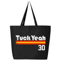 Tuck Yeah 30 25L Jumbo Tote