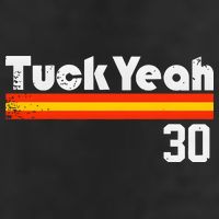 Tuck Yeah 30 25L Jumbo Tote