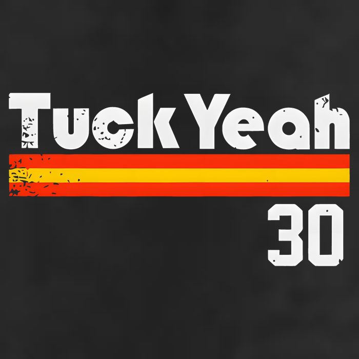 Tuck Yeah 30 25L Jumbo Tote