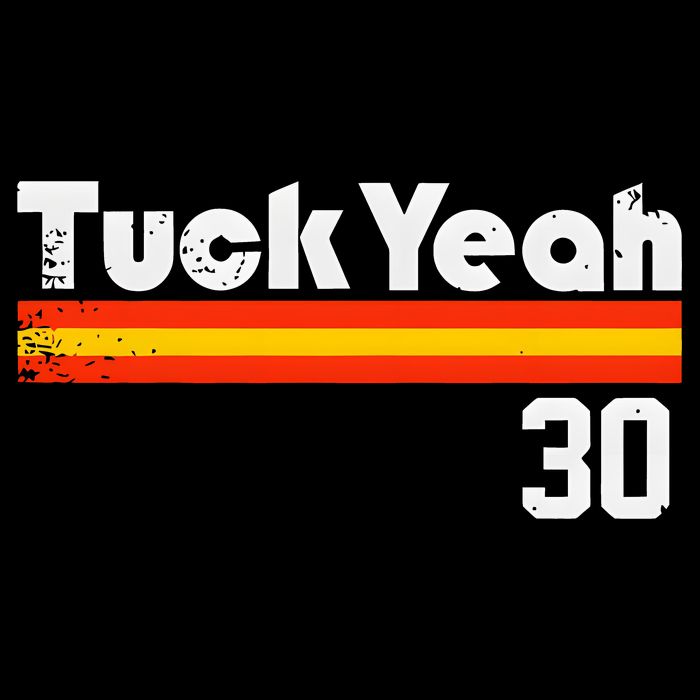 Tuck Yeah 30 Cropped Pullover Crew