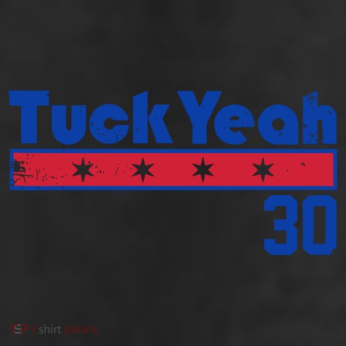 Tuck Yeah 30 Kyle Tucker Baseball Lover 7 Panel Mesh Trucker Snapback Hat