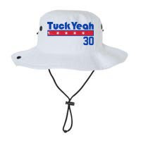 Tuck Yeah 30 Kyle Tucker Baseball Lover Bucket Hat